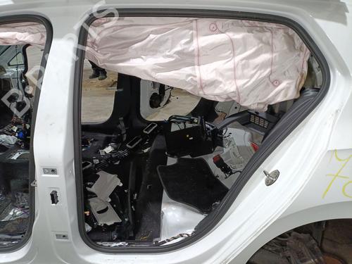 rubber-door-seal-vw-golf-viii-variant-cg5-db5-2020-35950913 main image