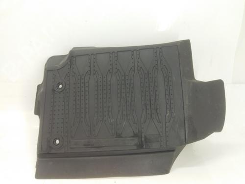 Other FORD RANGER (TKE)  | BP26554479O1