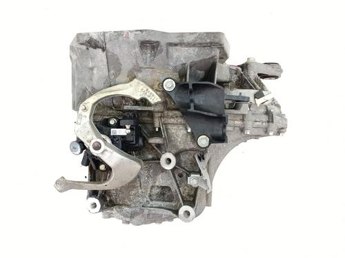 Gearbox FORD FOCUS IV (HN) 1.5 EcoBlue | BP36701519M3 - Image 10