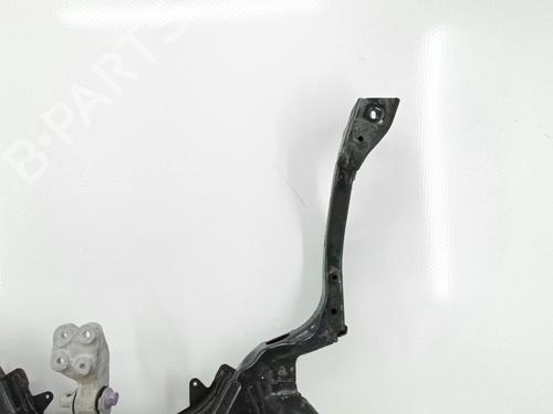 Subframe TOYOTA YARIS CROSS (MXP_) 1.5 Hybrid (MXPJ10) | BP37691193M9 - Image 5