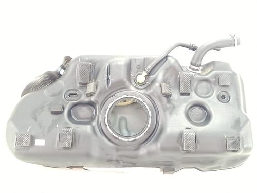 Benzintank Benzintank KIA XCEED (CD) 1.4 T-GDI (140 hp) 34544201 34544201