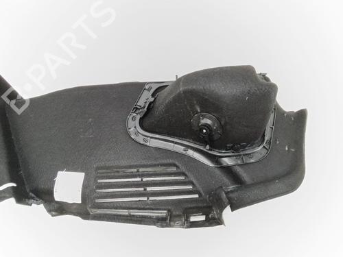 Other AUDI A4 B9 (8W2, 8WC) 2.0 TDI | BP37640572O1 - Image 4