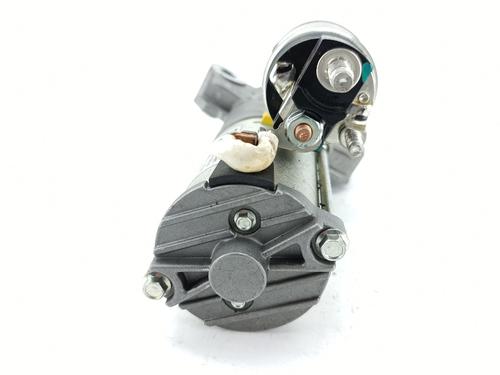 Startmotor FORD KUGA III (DFK)  | BP29396969M8 