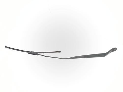 Used Front windshield wiper arm Front windshield wiper arm CITROËN JUMPY III Van (V_) 1.5 BlueHDi 100 (102 hp) 40038641 40038641