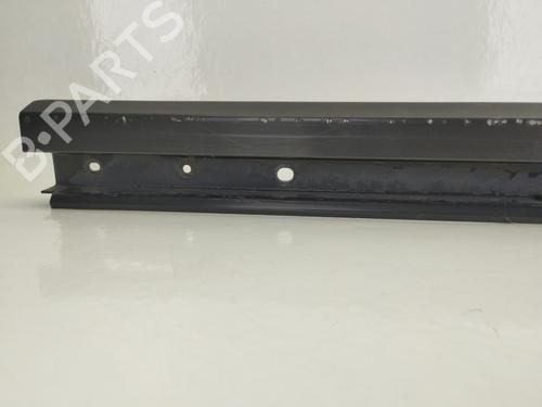 Hinge/Door check strap PEUGEOT PARTNER Box Body/MPV 1.6 HDi / BlueHDi 75 | BP15772143C146 