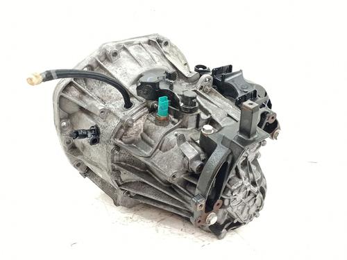 Gearbox OPEL MOVANO B Van (X62) 2.3 CDTI FWD (FV) | BP40009723M3 - Image 7