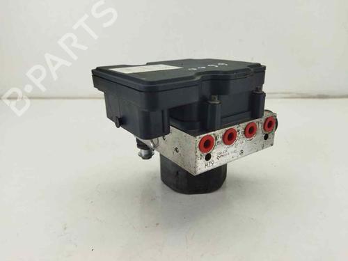 ABS pump MERCEDES-BENZ A-CLASS (W176)  | BP8945318M43 