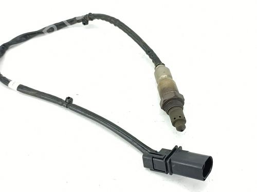 Used Electronic sensor HYUNDAI TUCSON (TL, TLE) 1.6 GDi (132 hp) 29525699