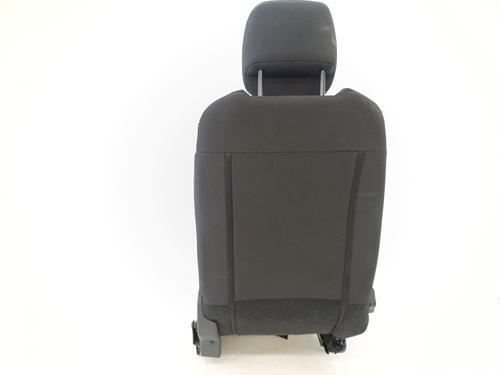 Left front seat RENAULT CLIO IV (BH_) 0.9 TCe 90 (BHNF, BHMA, BHMH, BHJK, BHJR) | BP36993792C15 - Image 3
