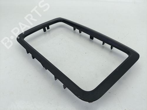 Other SKODA FABIA II (542) | BP25878098O1