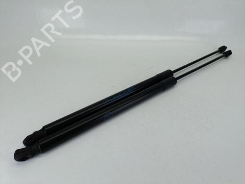 Tailgate lift support FORD FOCUS III  | BP25876370C138 