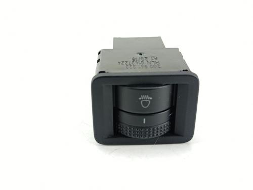 Interruttore luci Interruttore luci VW POLO VI (AW1, BZ1, AE1) 1.0 (75 hp) 37464663 37464663