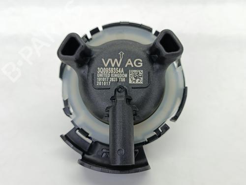 Annen SEAT LEON ST (5F8) [2012-2020]  25877948