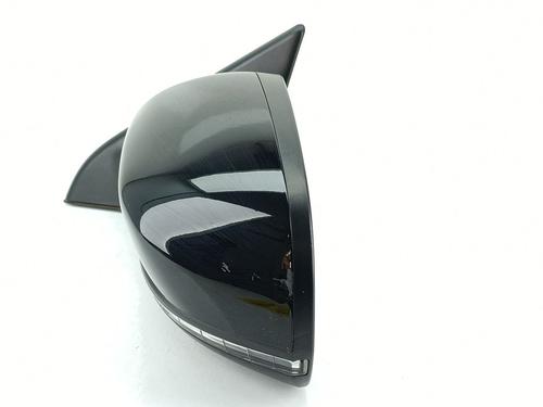 Left mirror JEEP COMPASS (MP, M6, MV, M7) 1.3 | BP37024755C26 - Image 3