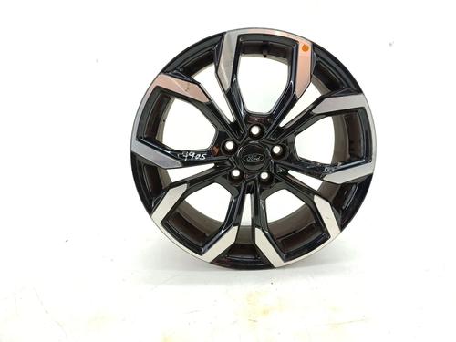 Used Rim Rim 38346865 38346865