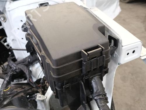 Fuse box KIA CEED Sportswagon (CD) 1.0 T-GDI | BP29973478E1 