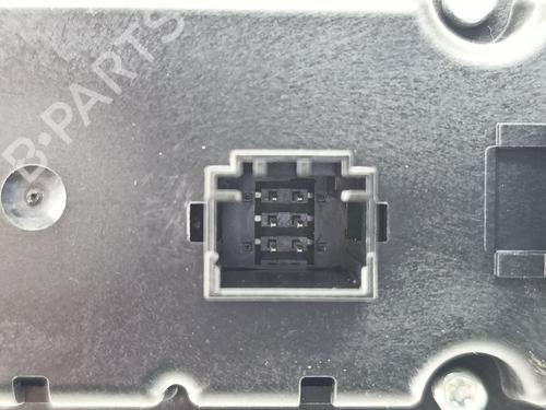 Climate control OPEL CORSA F (P2JO) 1.2 (68) | BP38560056I5  - Image 5