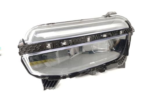 Used Left headlight Left headlight JEEP AVENGER (J2) Electric (156 hp) 36295401 36295401