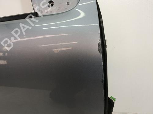 Right front door CITROËN C4 CACTUS 1.2 THP 110 | BP32470835C3