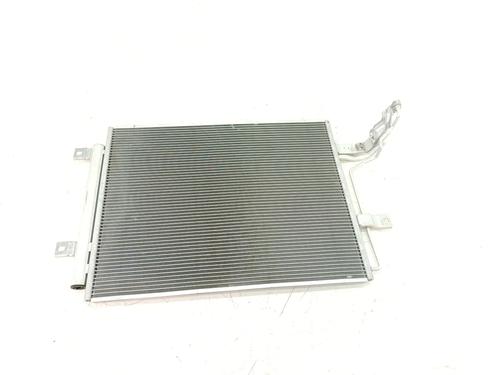 Used Heater matrix Heater matrix MAZDA CX-30 (DM) SKYACTIV-G M Hybrid (DM5W, DM6W) (150 hp) 34544353 34544353