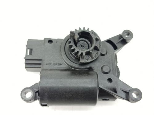 Elektronisk modul VW T-ROC (A11, D11) 1.5 TSI | BP29475489M83 