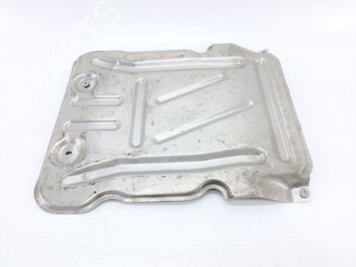 Underbody protection SEAT ATECA (KH7, KHP) 1.5 TSI | BP32336816M92 - Image 3