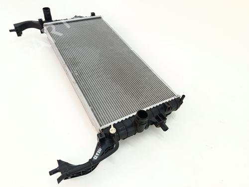Water radiator HYUNDAI i30 (PDE, PD, PDEN) 2.0 N | BP33120625M31  - Image 7