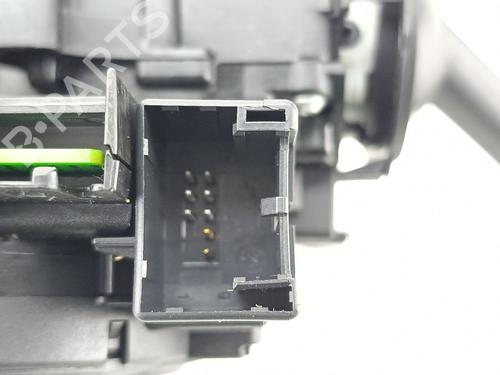 Switch VW CRAFTER Van (SY_, SX_) 2.0 TDI FWD (SYB, SYC, SYD) | BP39981338I30  - Image 8