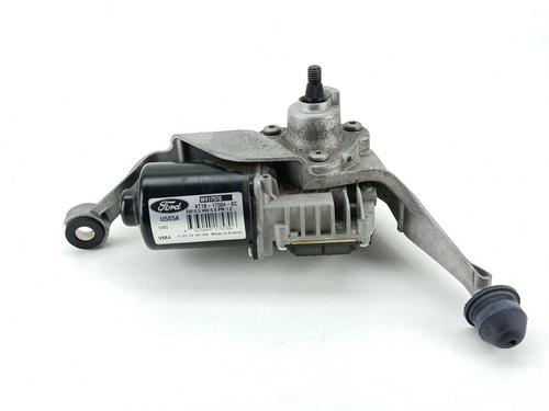 front-wiper-motor-ford-transit-connect-v408-box-bodympv-2013-39527241 main image