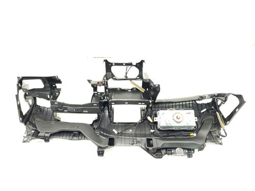 Dashboard TOYOTA YARIS CROSS (MXP_) 1.5 Hybrid (MXPJ10) | BP38801087C46 - Image 8