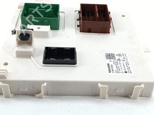 Electronic module VOLVO V60 I Cross Country (157)  | BP29888388M83