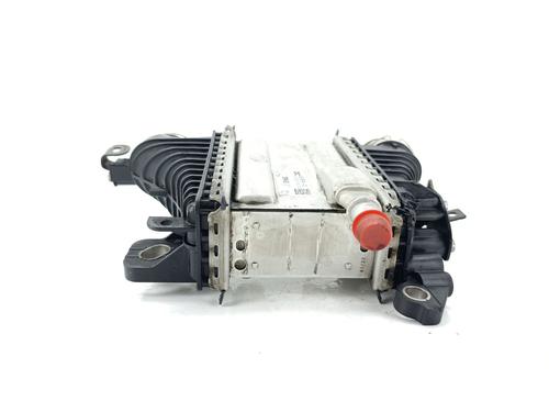 Intercooler RENAULT EXPRESS Box Body/MPV | BP36554599M30 - Image 6