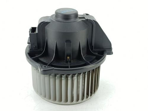 Gebläsemotor für Gebläsemotor 37074162 37074162