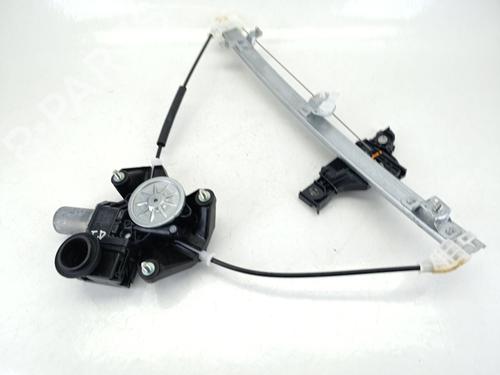 rear-right-window-mechanism-toyota-yaris-_p21_-_pa1_-_ph1_-2020-34722172 main image