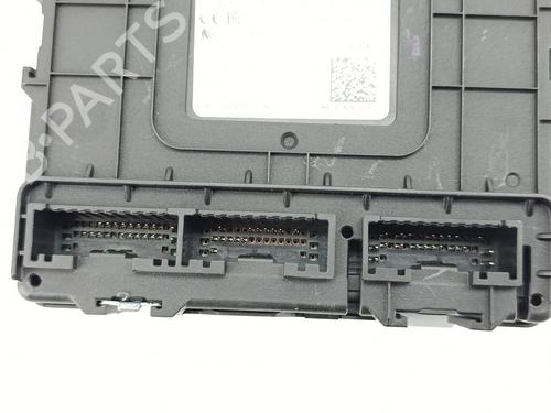 Electronic module KIA XCEED (CD) 1.4 T-GDI | BP34544257M83  - Image 5