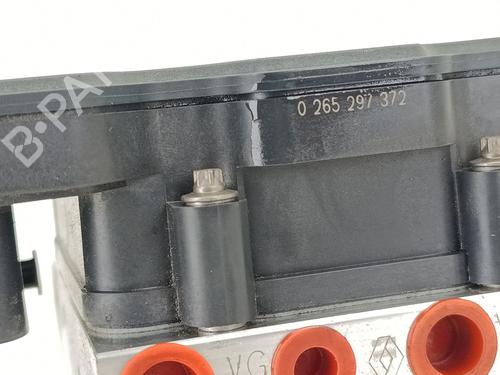 ABS pump RENAULT CAPTUR II (HF_) TCe 90 (HFM6) | BP37874682M43 - Image 5
