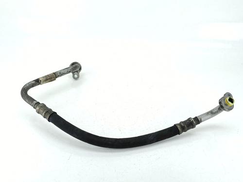 Used AC pipe AC pipe VOLVO XC60 I SUV (156) D3 / D4 (163 hp) 33320111 33320111