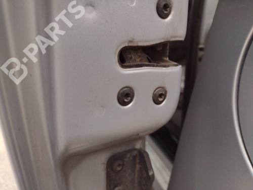 Used Rear left lock Rear left lock KIA CARNIVAL / GRAND CARNIVAL III (VQ) 2.9 CRDi (185 hp) 9305682 9305682