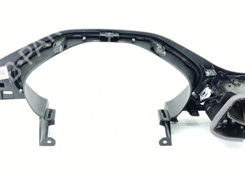 Other FORD FOCUS IV (HN) 1.0 EcoBoost | BP38720391O1 - Image 3