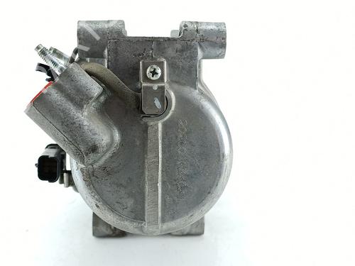 AC compressor PEUGEOT RIFTER 1.5 BlueHDi 100 | BP36220507M34 - Image 4