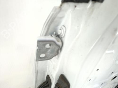 Dør højre bagtil DACIA SANDERO III 1.0 SCe 65 | BP32023215C5 