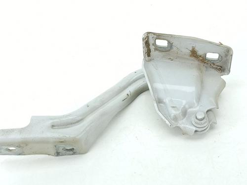 Hinge/Door check strap PEUGEOT BOXER Van 2.2 BlueHDi 140 | BP32359262C146