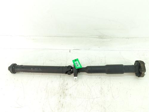 Driveshaft BMW Z4 Roadster (G29) sDrive 20 i | BP29888146M37