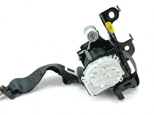 BP30769696I28 main image