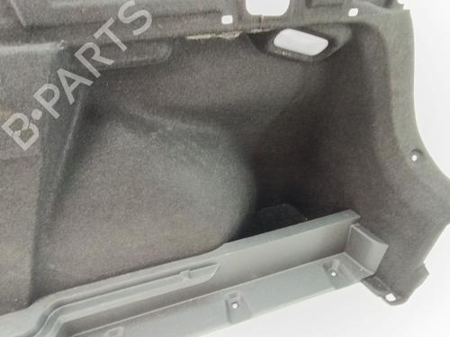 Other HYUNDAI i30 (PDE, PD, PDEN) 1.5 | BP36993335O1 - Image 3