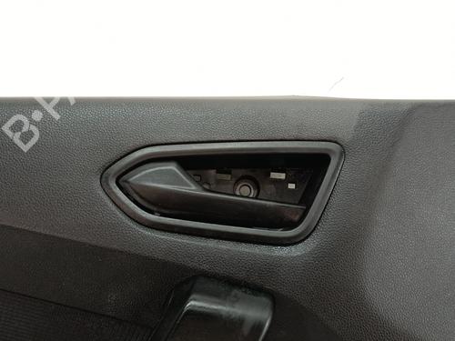 Front left panel RENAULT KANGOO III Box Body/MPV 1.5 Blue dCi 95 (FJAB) | BP39509972C58 - Image 3