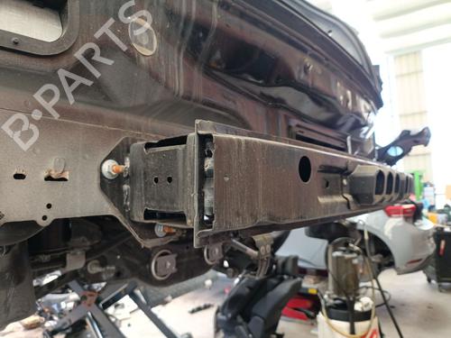 Køfangervange JEEP COMPASS (MP, M6, MV, M7) 1.3 | BP37489552C73 - Image 3