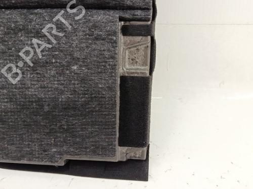 Rear parcel shelf OPEL ASTRA K Sports Tourer (B16)  | BP26706344C85 