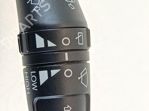 Switch FIAT TIPO Hatchback (356_, 357_) 1.3 D (356HXH1A) | BP27385071I30 