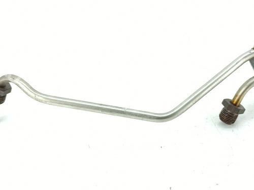 Elektronisk sensor OPEL MOKKA 1.2 (76) | BP28193730M84 